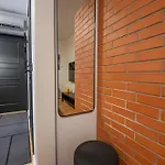 Apartamento Homey & Free Parking 2