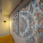 Homey & Free Parking Apartment Tartu