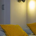 Homey & Free Parking Apartment