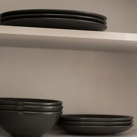 Апартаменты Karlovaidyll 2 - Cozy In A Quiet Area With Free Parking Тарту