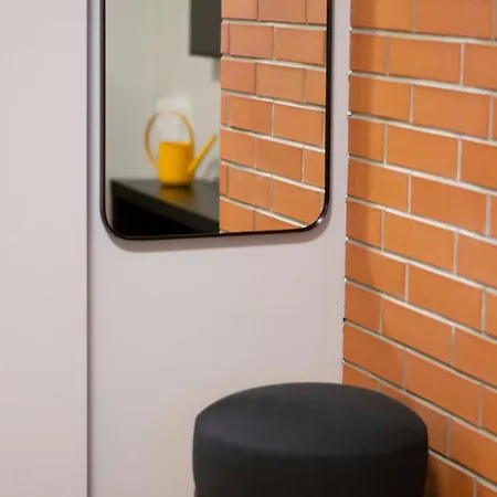 Homey Apartment At Tartu Woody Karlova & Free Parking 2 *
