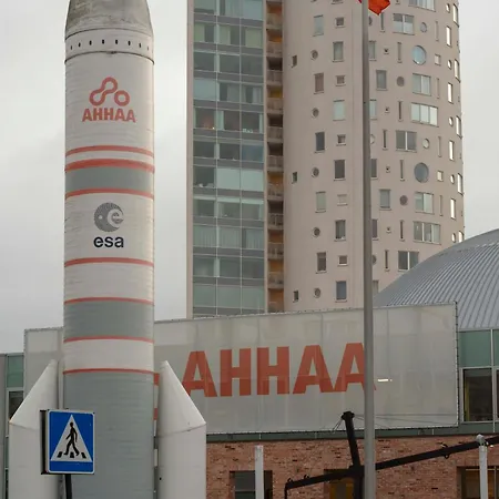 Karlovaidyll 2 - Cozy In A Quiet Area With Free Parking