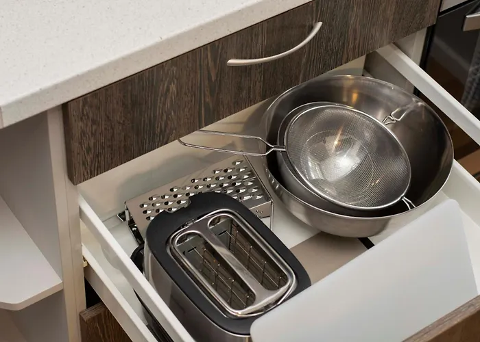 Karlovaidyll 2 - Cozy In A Quiet Area With Free Parking Tartu