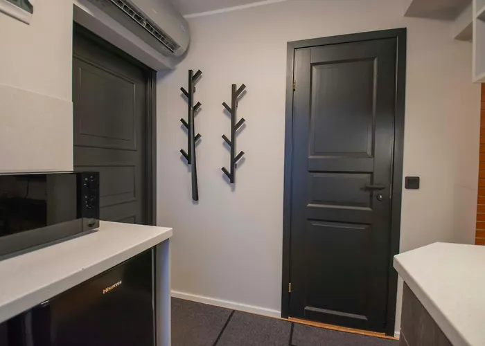 Karlovaidyll 2 - Cozy In A Quiet Area With Free Parking * Tartu