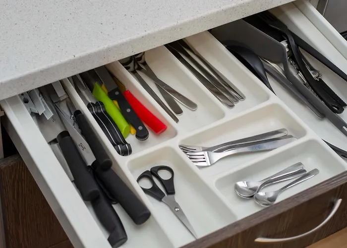 Apartment Karlovaidyll 2 - Cozy In A Quiet Area With Free Parking