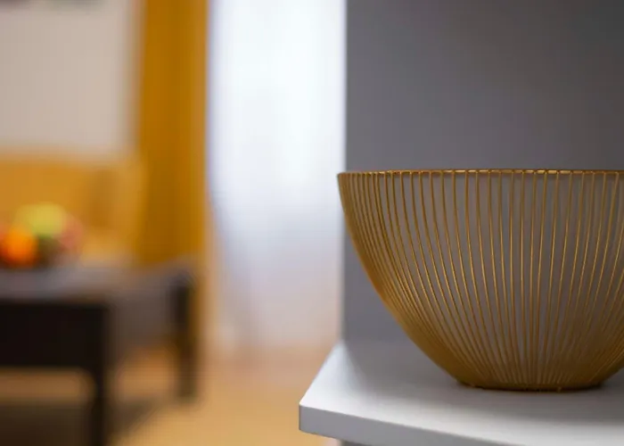 Karlovaidyll 2 - Cozy In A Quiet Area With Free Parking Apartment Tartu