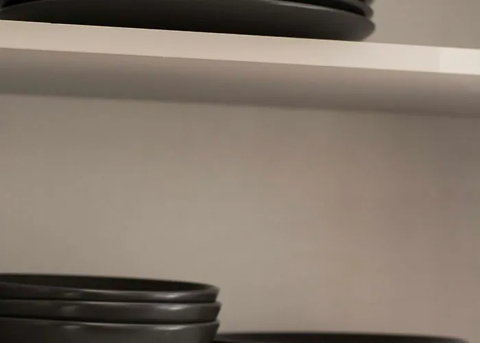 Apartamento Karlovaidyll 2 - Cozy In A Quiet Area With Free Parking Tartu