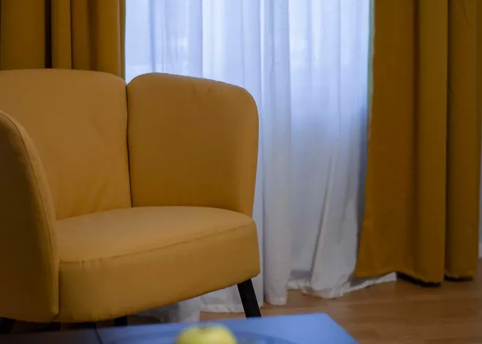 Karlovaidyll 2 - Cozy In A Quiet Area With Free Parking * Tartu