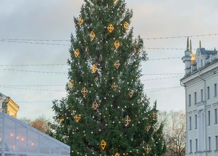 Apartamento Karlovaidyll 2 - Cozy In A Quiet Area With Free Parking *